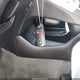 JTDKN3DU6E1772402 2014 Toyota Prius Three auction photo thumbnail 11