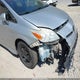JTDKN3DU6E1772402 2014 Toyota Prius Three auction photo thumbnail 6