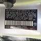 JTDKN3DU6E1772402 2014 Toyota Prius Three auction photo thumbnail 9