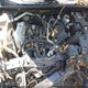 3N1AB8CVXMY204954 2021 Nissan Sentra Sv Xtronic Cvt auction photo thumbnail 10