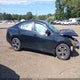 3N1AB8CVXMY204954 2021 Nissan Sentra Sv Xtronic Cvt auction photo thumbnail 13