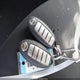 3N1AB8CVXMY204954 2021 Nissan Sentra Sv Xtronic Cvt auction photo thumbnail 11