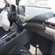 3N1AB8CVXMY204954 2021 Nissan Sentra Sv Xtronic Cvt auction photo thumbnail 5