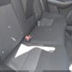 3N1AB8CVXMY204954 2021 Nissan Sentra Sv Xtronic Cvt auction photo thumbnail 8