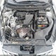 JN8AS5MV6CW351454 2012 Nissan Rogue Sv auction photo thumbnail 10
