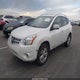 JN8AS5MV6CW351454 2012 Nissan Rogue Sv auction photo thumbnail 2