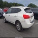 JN8AS5MV6CW351454 2012 Nissan Rogue Sv auction photo thumbnail 3