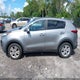 KNDPMCAC1K7623943 2019 Kia Sportage Lx auction photo thumbnail 15