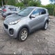 KNDPMCAC1K7623943 2019 Kia Sportage Lx auction photo thumbnail 2