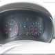 KNDPMCAC1K7623943 2019 Kia Sportage Lx auction photo thumbnail 7