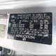 KNDPMCAC1K7623943 2019 Kia Sportage Lx auction photo thumbnail 9