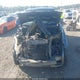 5FNYF4H59EB004050 2014 Honda Pilot Ex-L auction photo thumbnail 6