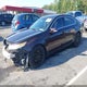 19UUA86249A016779 2009 Acura Tl 3.5 auction photo thumbnail 2