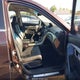 19UUA86249A016779 2009 Acura Tl 3.5 auction photo thumbnail 5