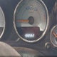 1C4HJWEG9CL165217 2012 Jeep Wrangler Unlimited Sahara auction photo thumbnail 15