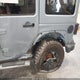 1C4HJWEG9CL165217 2012 Jeep Wrangler Unlimited Sahara auction photo thumbnail 19