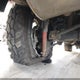 1C4HJWEG9CL165217 2012 Jeep Wrangler Unlimited Sahara auction photo thumbnail 21