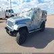 1C4HJWEG9CL165217 2012 Jeep Wrangler Unlimited Sahara auction photo thumbnail 2