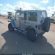 1C4HJWEG9CL165217 2012 Jeep Wrangler Unlimited Sahara auction photo thumbnail 3