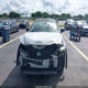 JM1DKDB76K0402105 2019 Mazda Cx-3 Sport auction photo thumbnail 12
