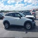 JM1DKDB76K0402105 2019 Mazda Cx-3 Sport auction photo thumbnail 13