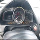 JM1DKDB76K0402105 2019 Mazda Cx-3 Sport auction photo thumbnail 7