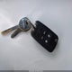 1G1PG5SB0E7374427 2014 Chevrolet Cruze Ltz auction photo thumbnail 11