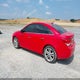 1G1PG5SB0E7374427 2014 Chevrolet Cruze Ltz auction photo thumbnail 3