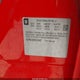 1G1PG5SB0E7374427 2014 Chevrolet Cruze Ltz auction photo thumbnail 9