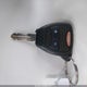 1J8FF47W78D530473 2008 Jeep Compass Sport auction photo thumbnail 11