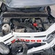 3FMCR9G69PRD64005 2023 Ford Bronco Sport Heritage auction photo thumbnail 10