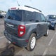 3FMCR9G69PRD64005 2023 Ford Bronco Sport Heritage auction photo thumbnail 4