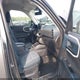 3FMCR9G69PRD64005 2023 Ford Bronco Sport Heritage auction photo thumbnail 5
