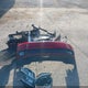 1GNSKBKC3FR655917 2015 Chevrolet Tahoe Lt auction photo thumbnail 12