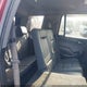 1GNSKBKC3FR655917 2015 Chevrolet Tahoe Lt auction photo thumbnail 8