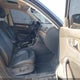 1VWCN7A31CC016661 2012 Volkswagen Passat 2.0L Tdi Sel Premium auction photo thumbnail 5