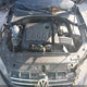 1VWCN7A31CC016661 2012 Volkswagen Passat 2.0L Tdi Sel Premium auction photo thumbnail 10