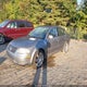WVWRU63B95E043953 2005 Volkswagen Passat Glx auction photo thumbnail 2