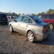 WVWRU63B95E043953 2005 Volkswagen Passat Glx auction photo thumbnail 3