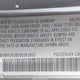 WVWRU63B95E043953 2005 Volkswagen Passat Glx auction photo thumbnail 9