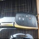 JTHCL5EFXD5017779 2013 Lexus Ls 460 auction photo thumbnail 11