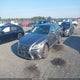 JTHCL5EFXD5017779 2013 Lexus Ls 460 auction photo thumbnail 2