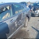 JTHCL5EFXD5017779 2013 Lexus Ls 460 auction photo thumbnail 6
