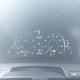 JTHCL5EFXD5017779 2013 Lexus Ls 460 auction photo thumbnail 7