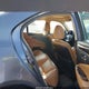 JTHCL5EFXD5017779 2013 Lexus Ls 460 auction photo thumbnail 8