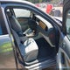 SAJEA01T93FM79940 2003 Jaguar S-Type 3.0L V6 auction photo thumbnail 5