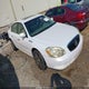 1G4HD57276U253485 2006 Buick Lucerne Cxl auction photo thumbnail 1