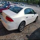 1G4HD57276U253485 2006 Buick Lucerne Cxl auction photo thumbnail 4