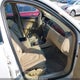 1G4HD57276U253485 2006 Buick Lucerne Cxl auction photo thumbnail 5