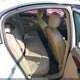 1G4HD57276U253485 2006 Buick Lucerne Cxl auction photo thumbnail 8